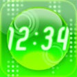 Icono de programa: LIFE CLOCKs