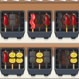 Icon of program: Sizzle Shop