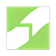 Icon of program: Coggle - Collaborative Mi…