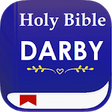 Icono de programa: Bible John Nelson Darby (…