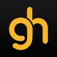 Icono de programa: Sugar Daddy Gay Dating & …