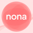 Icon of program: Nona - Baby Sleep Tracker