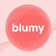 Icono de programa: Nona - Baby Sleep Tracker