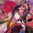 Icono de programa: SAKURA -JAPAN IN THE BOX-