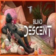 Icon of program: Blind Descent