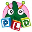 Icon of program: PLD Spell Star 1d: ar, or…
