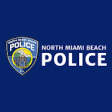 Icon of program: North Miami Beach Police …