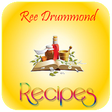 Icon of program: Ree Drummond Recipes