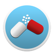 Icono de programa: Taurine