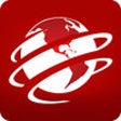 Icono de programa: ProcurePort eSourcing