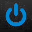 Icono de programa: eKeypad ISY