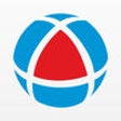 Icon of program: APPNATION