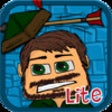 Icon of program: Jump 'n Arrows HD Lite