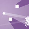 Icono de programa: Gravity Ball - Touch to j…