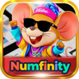 Icon of program: Numfinity
