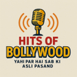 Icon of program: Hits Of Bollywood