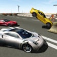 Icon of program: Highway Impossible : Supe…