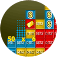 Icon of program: Loan Consolidation