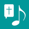 Icono de programa: Bible Songs