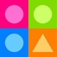Icon of program: 1 of These Things