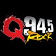 Icono de programa: q945rocks