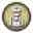 Icono de programa: Civil Engineering Formula…