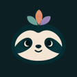 Icon of program: Let It Out - Worry Manage…