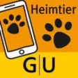 Icon of program: GU Heimtier Plus