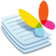 Icono de programa: PDF Shaper Free