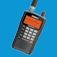 Icono de programa: Pierce County Scanner