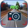 Icon of program: Car Camera DVR - Dashboar…
