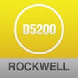 Ken Rockwell's Nikon D5200 Guide icon