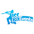 Icono de programa: International Cricket Cal…