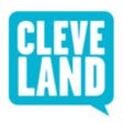 Icono de programa: Cleveland Historical