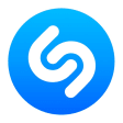Icon of program: Shazam - Discover music, …
