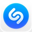Icon of program: Shazam - Discover music, …