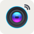 Icon of program: WiFi Camera