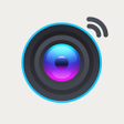 Icono de programa: WiFi Camera
