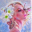 Icono de programa: Photo Art - Picture into …