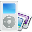 Icon of program: Joy DVD to MP4 Converter