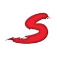 Icon of program: Graphistudio