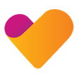 Icono de programa: IlliniCare Health