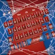 Icon of program: Amazing Spider Web Hero K…
