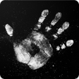 Icono de programa: Boulder Challenge