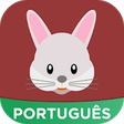 Icono de programa: Jungkook Amino em Portugu…