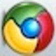 Icono de programa: CrypterRB
