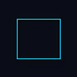 Icon of program: Widgetsmith Android App G…
