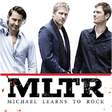 Icono de programa: Michael Learns To Rock Al…