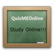 QuizMEOnline (Facebook) icon