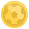 Icon of program: BetMob - Soccer Betting